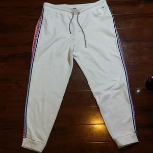 Tommy Hilfiger Sweatpants
